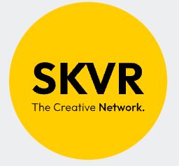 Page logo