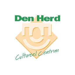 Page logo