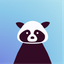 409387 avatar