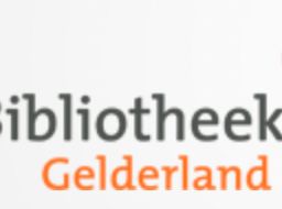 Page logo
