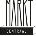 Marktcentraal