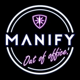 Page logo
