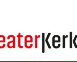 Page logo
