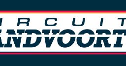 Page logo