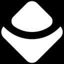 page avatar