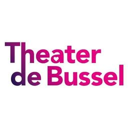 Page logo