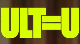Page logo