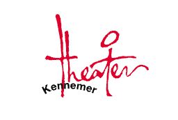 Page logo