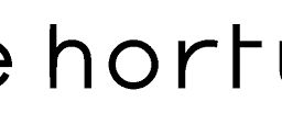 Page logo