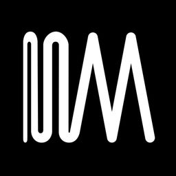 Page logo
