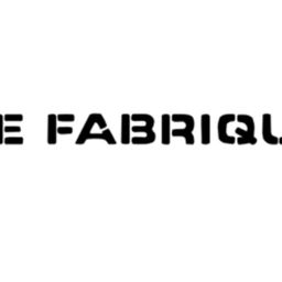 Page logo