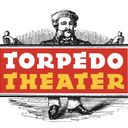 Torpedo Theater