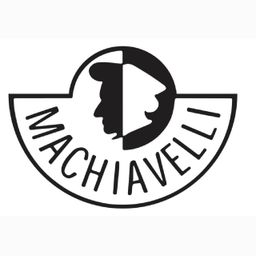 Page logo