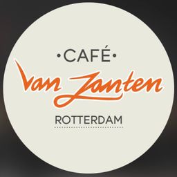Page logo
