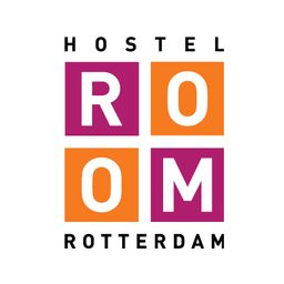 Page logo